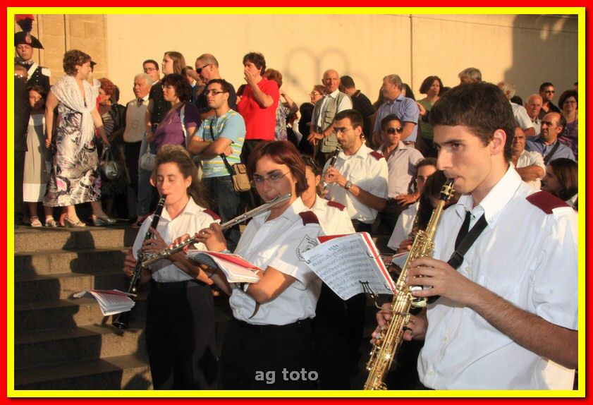 2009Lascari 049.jpg